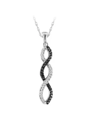 05 CT FASHION PENDANT
