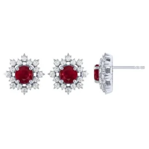 earrings 3