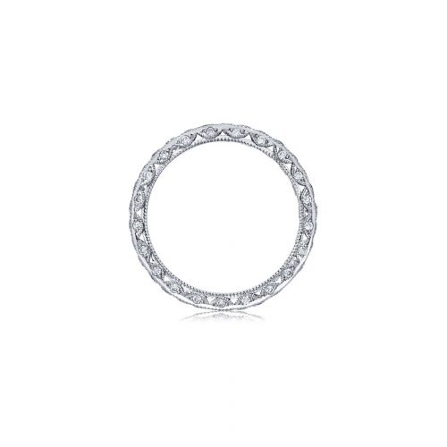 Wedding band